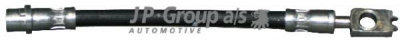 JP GROUP 1161701200 -  Тормозной шланг